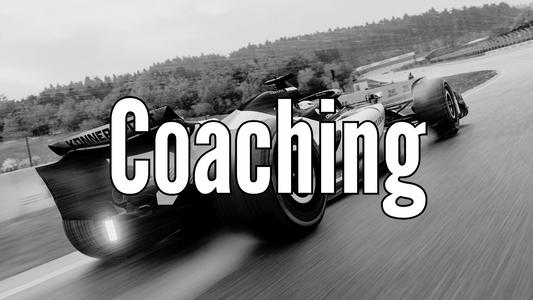 Coaching
